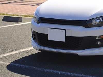 車イメージ｜ナタリーマリナタウン