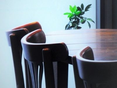 カフェテラスイメージ｜ナタリーマリナタウン