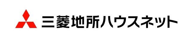 サイトポリシー｜ナタリーマリナタウン