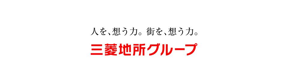三菱地所グループ｜ナタリーマリナタウン