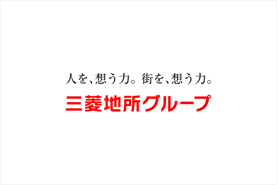 三菱地所グループ｜ナタリーマリナタウン